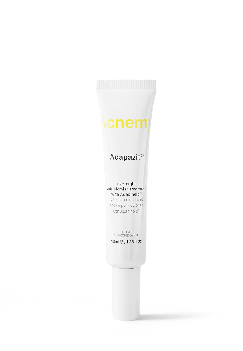 Adapazit®