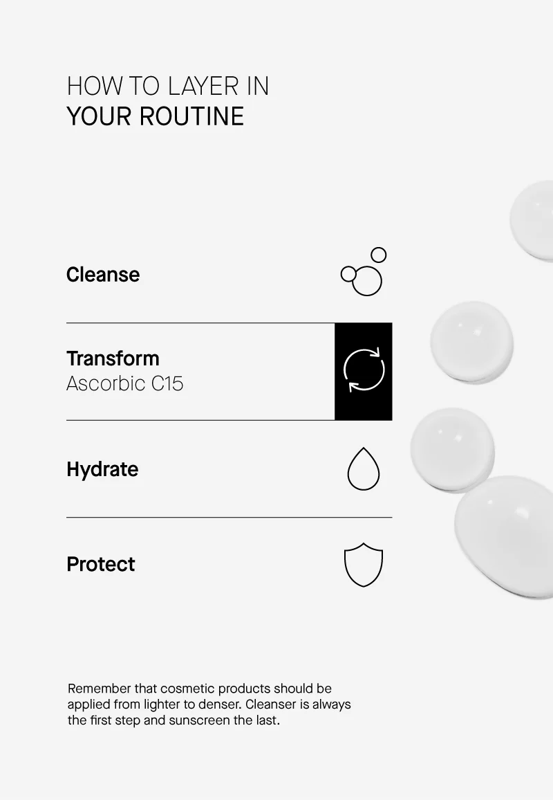 Ascorbic C15 - Image 8