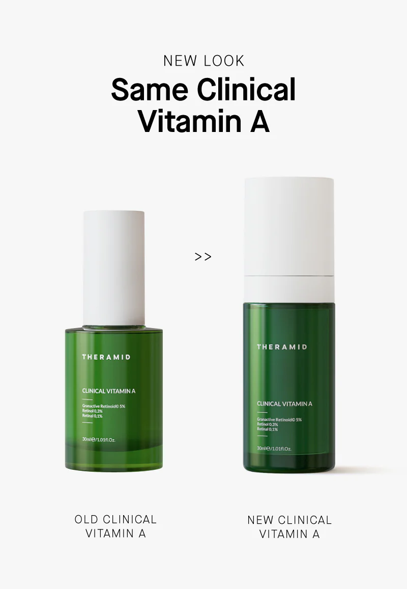 Clinical Vitamin A - Image 11