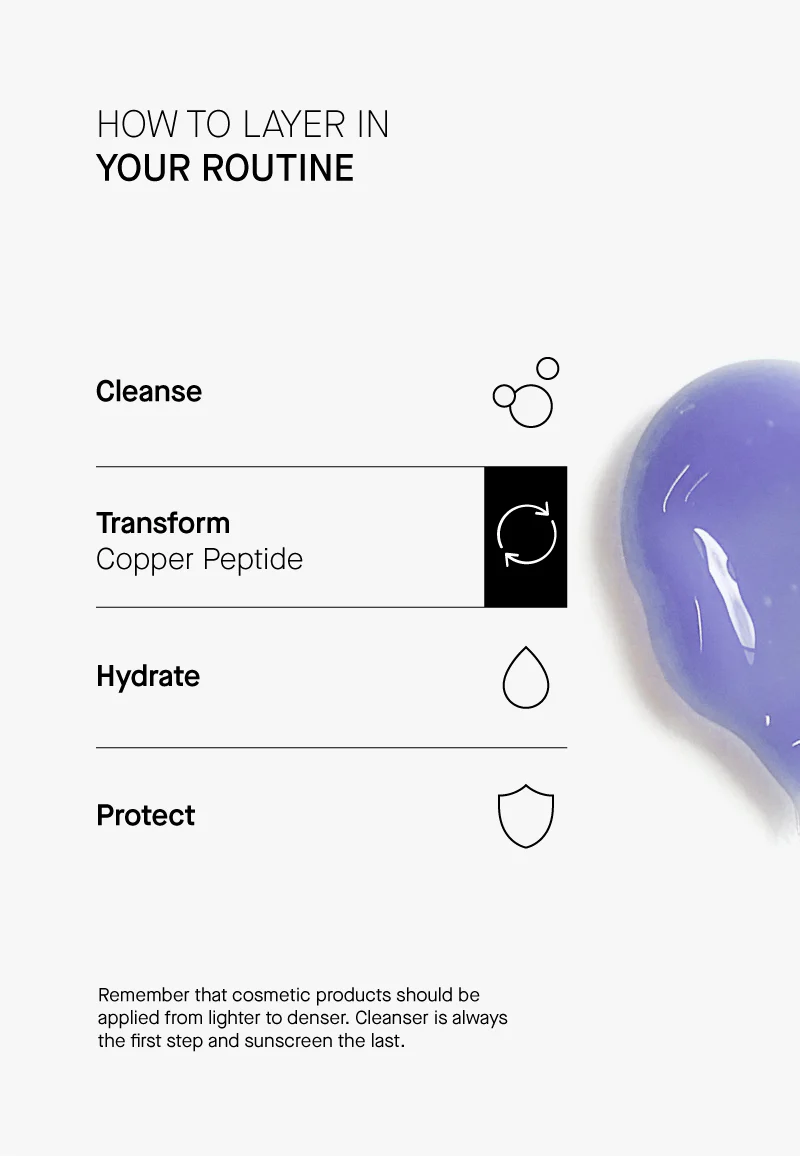 Copper Peptide - Image 8