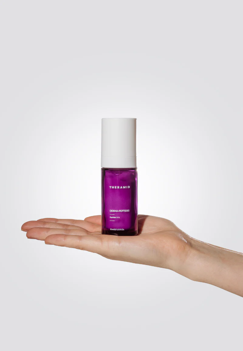 Derma - Peptides - Image 2