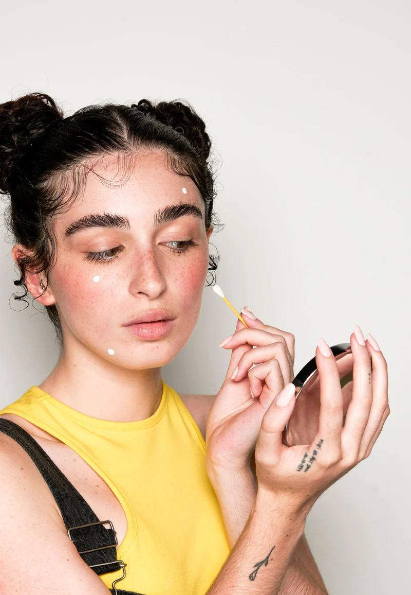 Dryzit® - Image 3