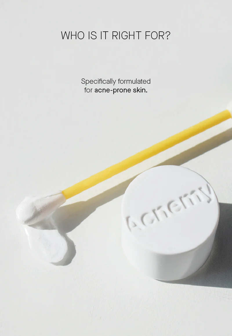 Dryzit® - Image 4