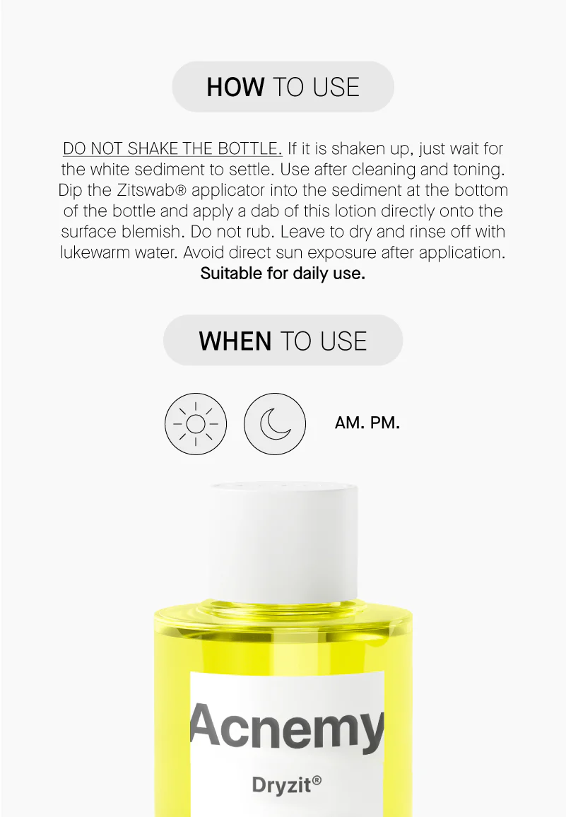 Dryzit® - Image 7