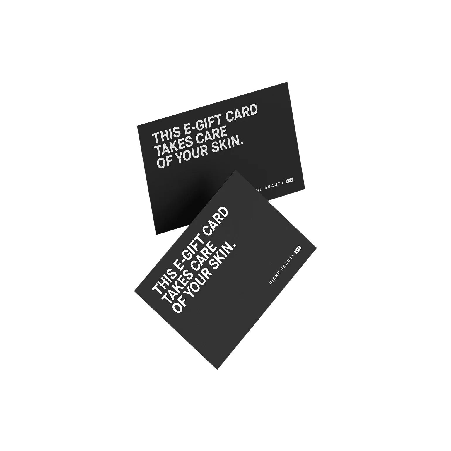 Gift Card - Image 2