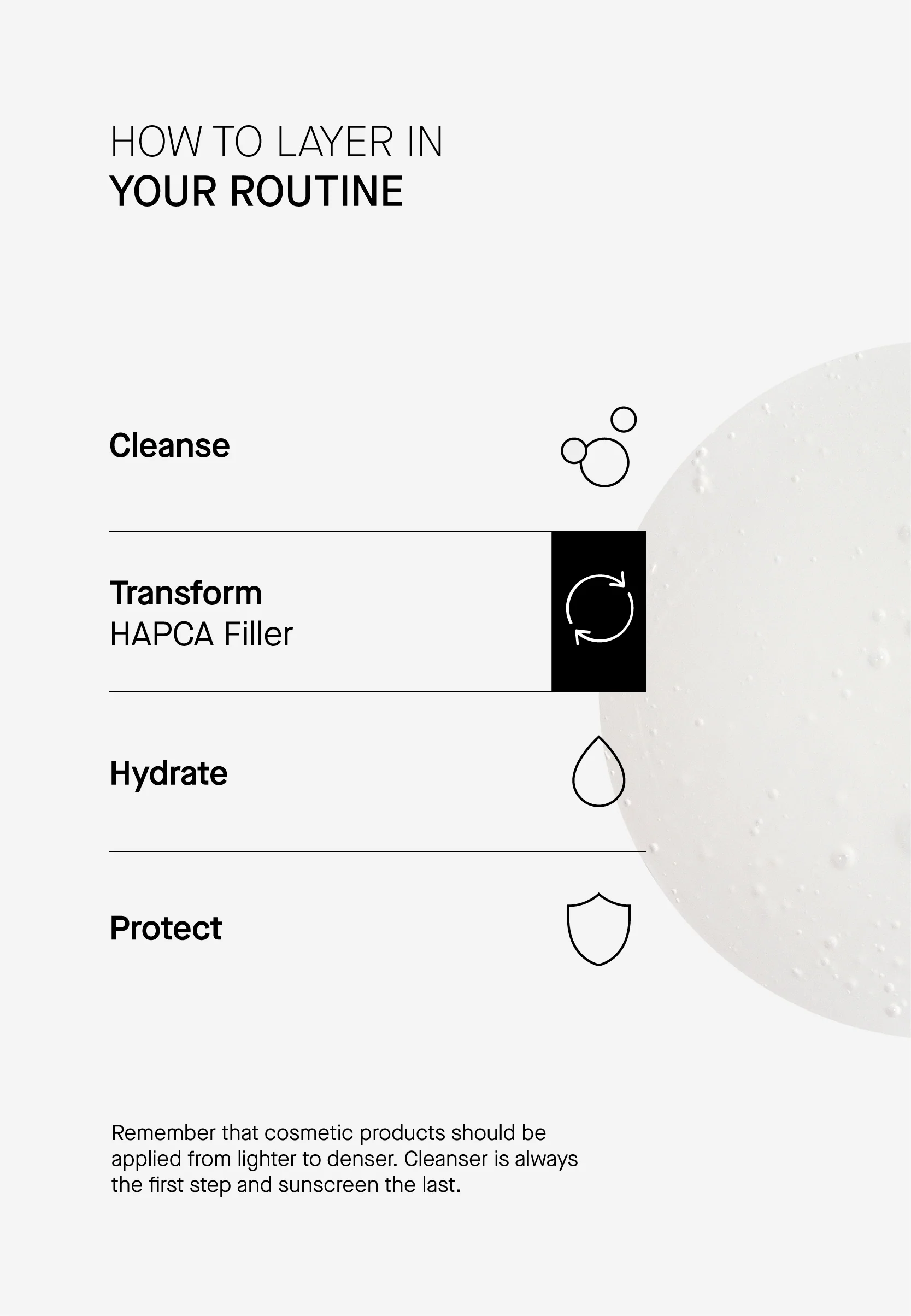 HAPCA Filler - Image 8