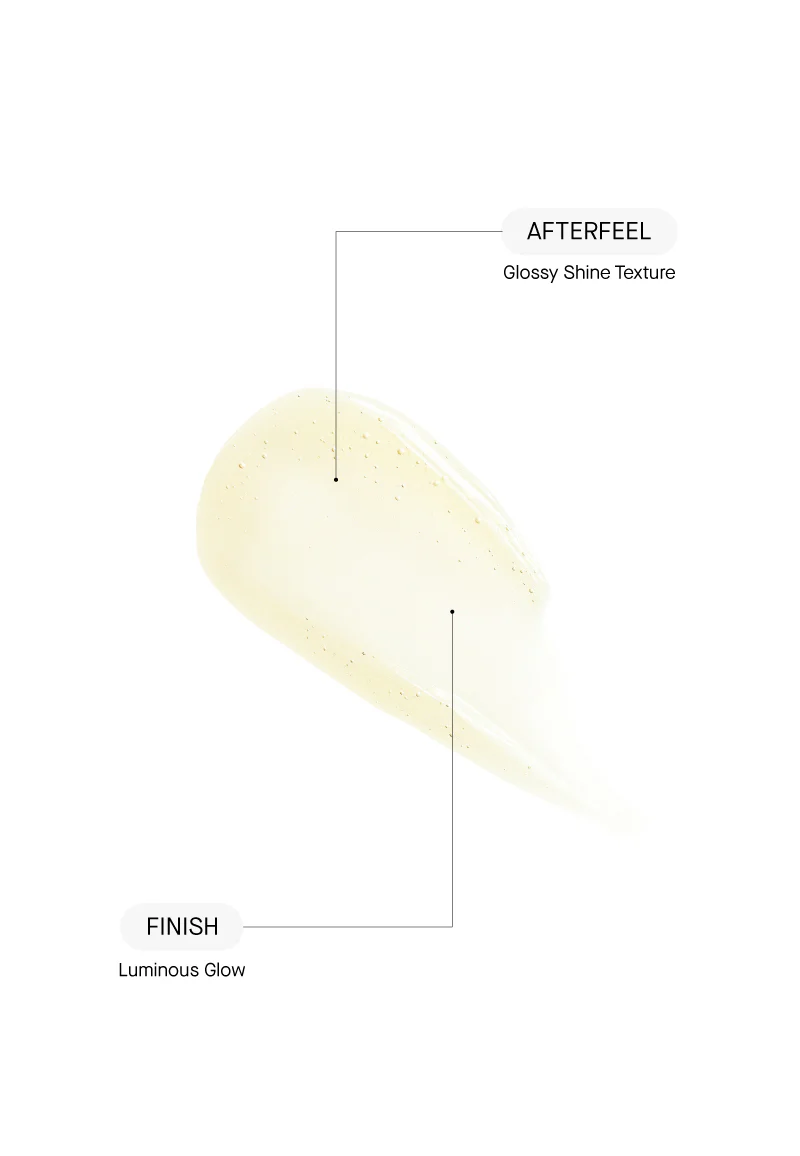 Lip Gloss - Image 5