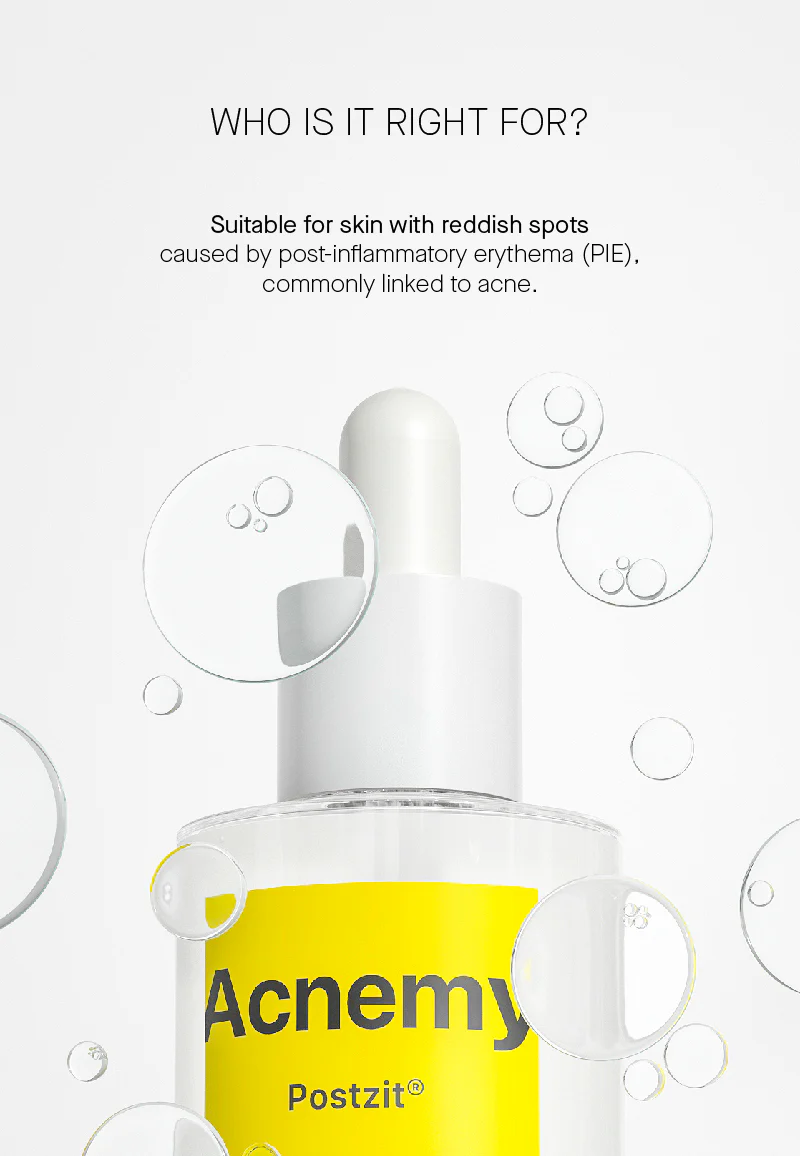 Postzit® - Image 5