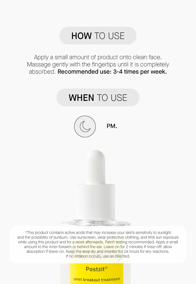 Postzit® - Image 7