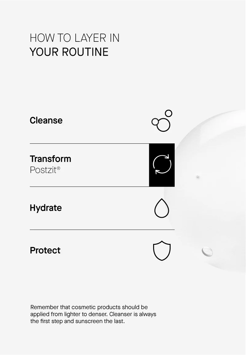 Postzit® - Image 8