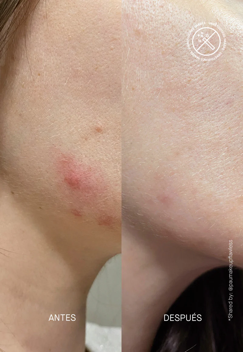 Postzit® - Image 9