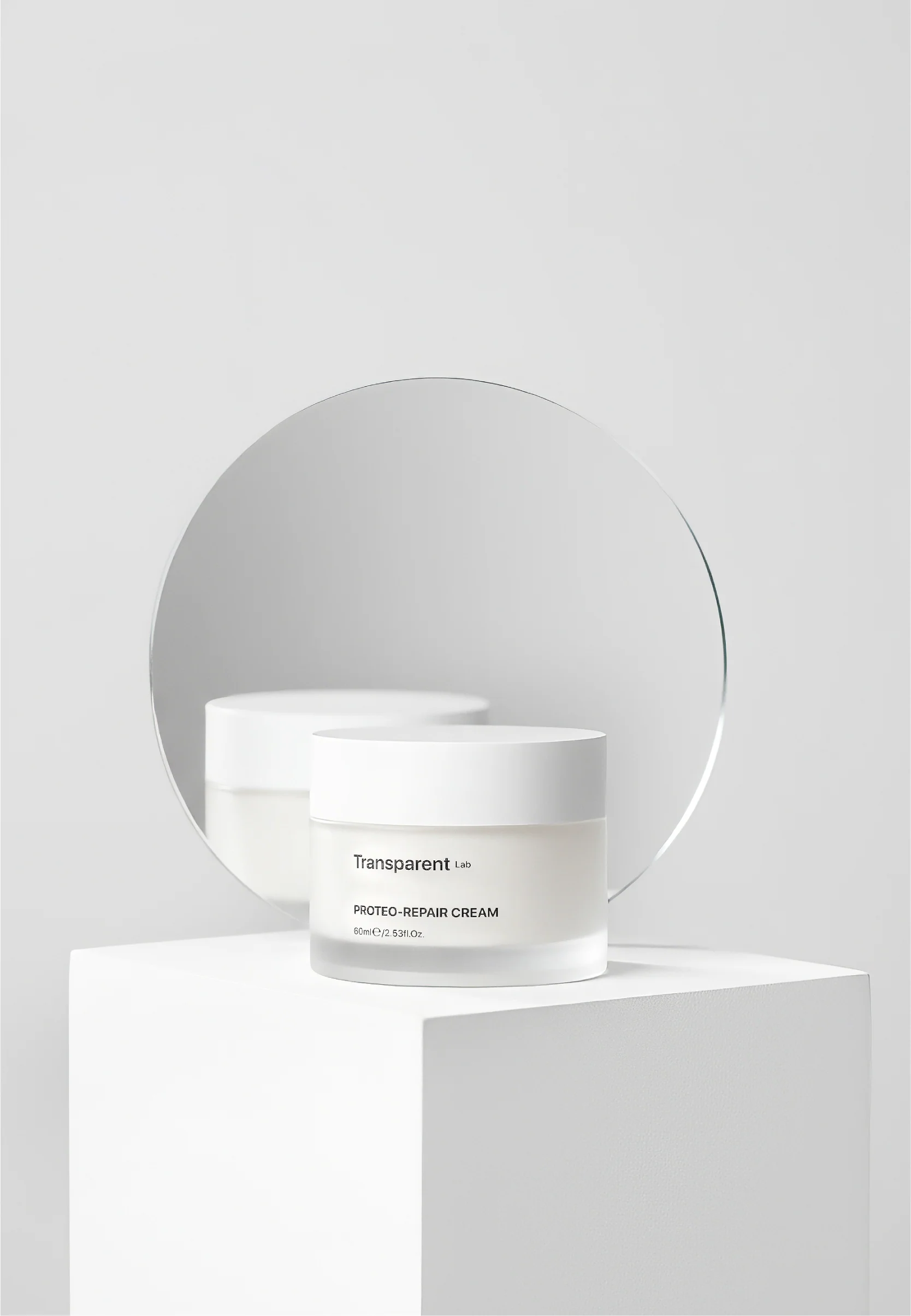 Proteo Repair Cream - Image 2