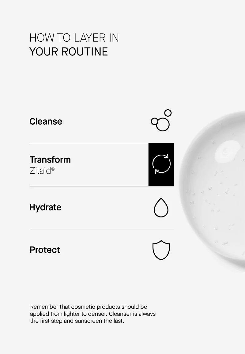 Zitaid - Image 7
