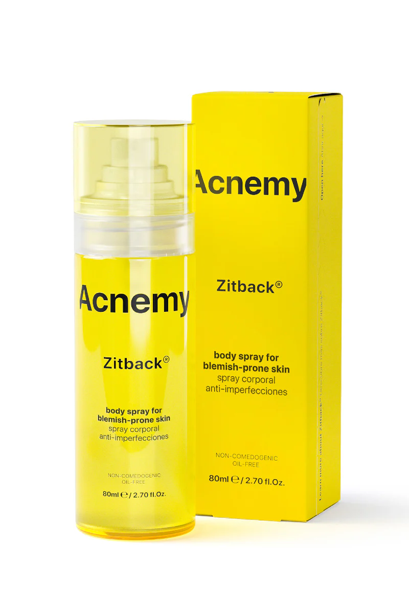 Zitback® - Image 11