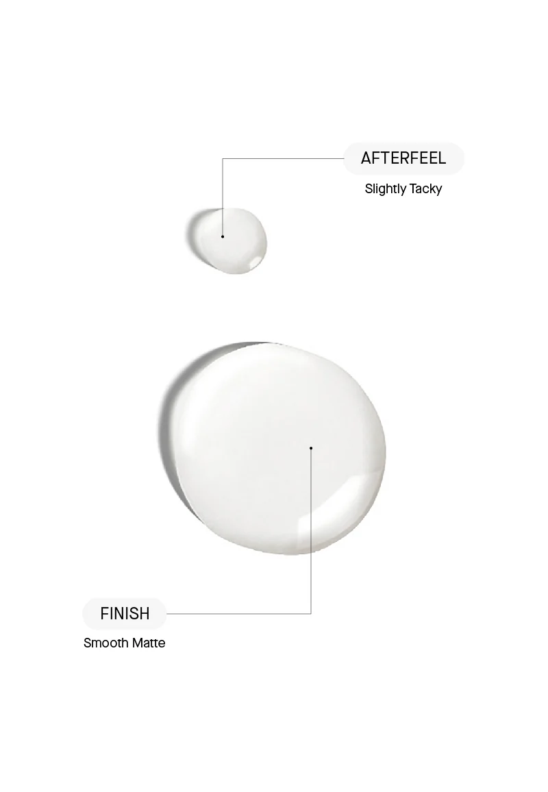 Zitback® - Image 4