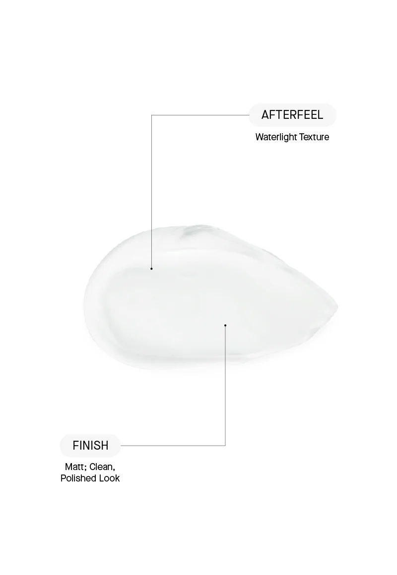 Zitbody® - Image 4