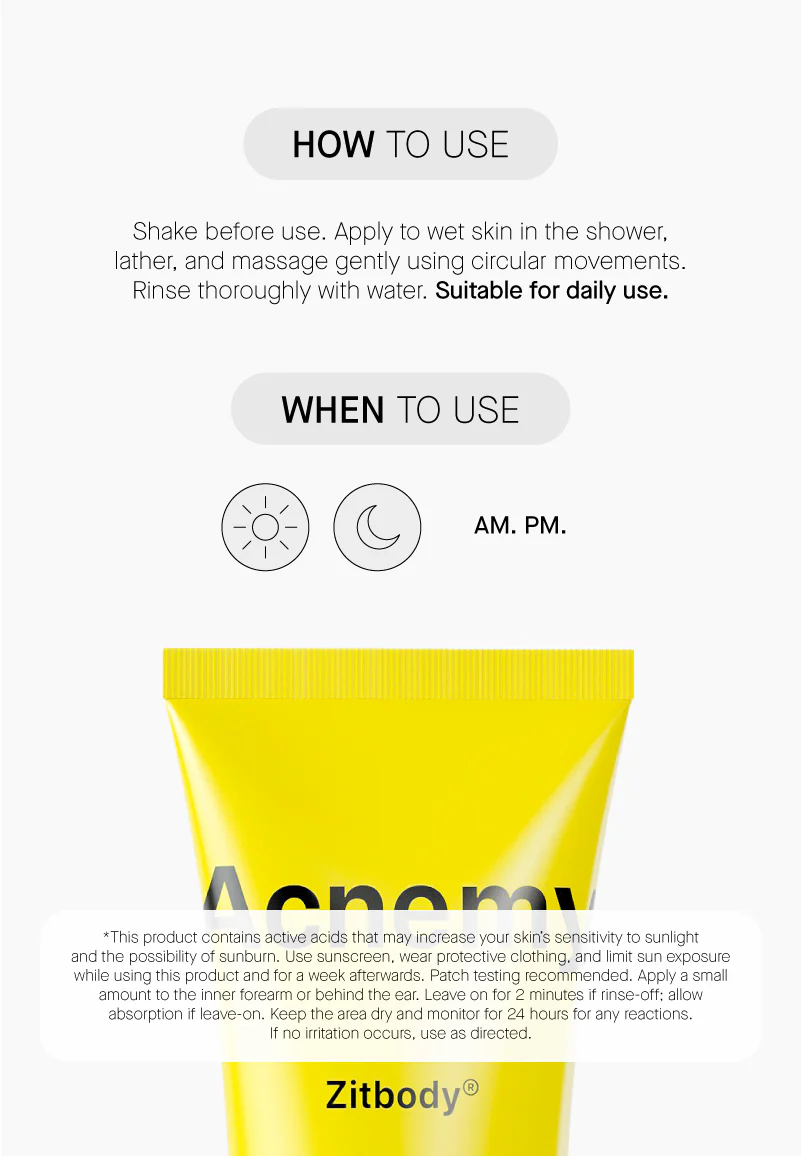 Zitbody® - Image 6