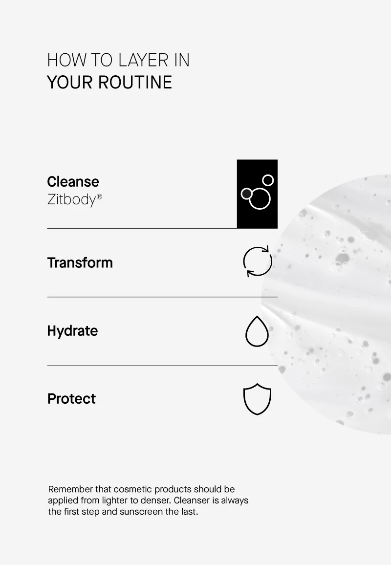 Zitbody® - Image 7