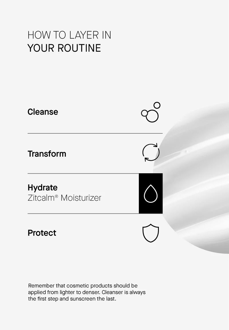 Zitcalm Cream - Image 8