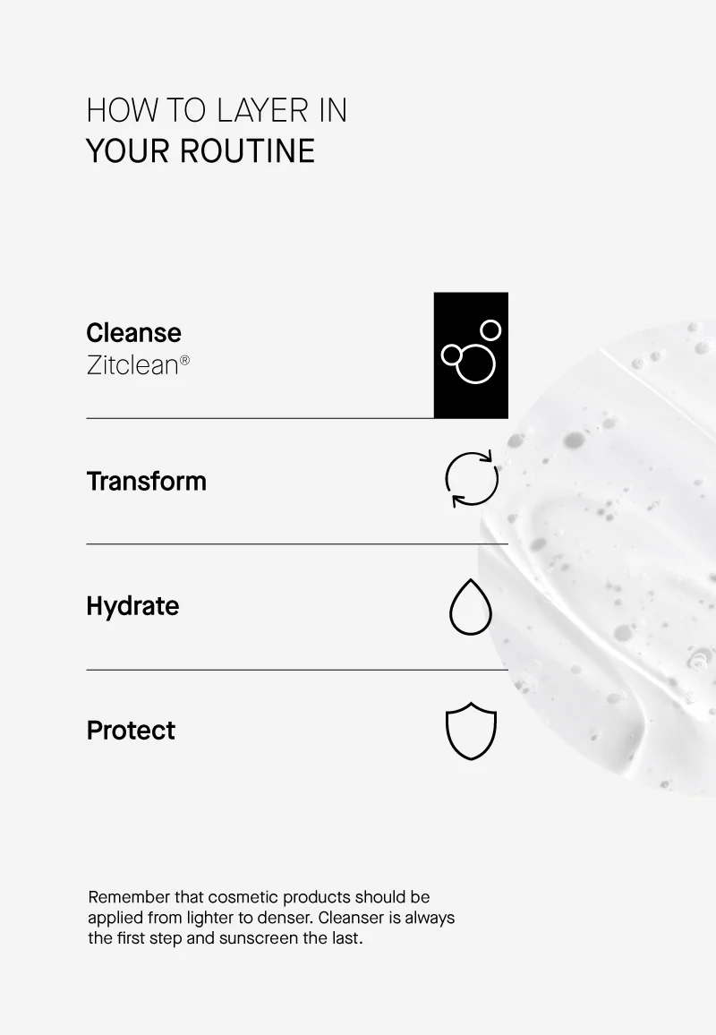 Zitclean® - Image 8