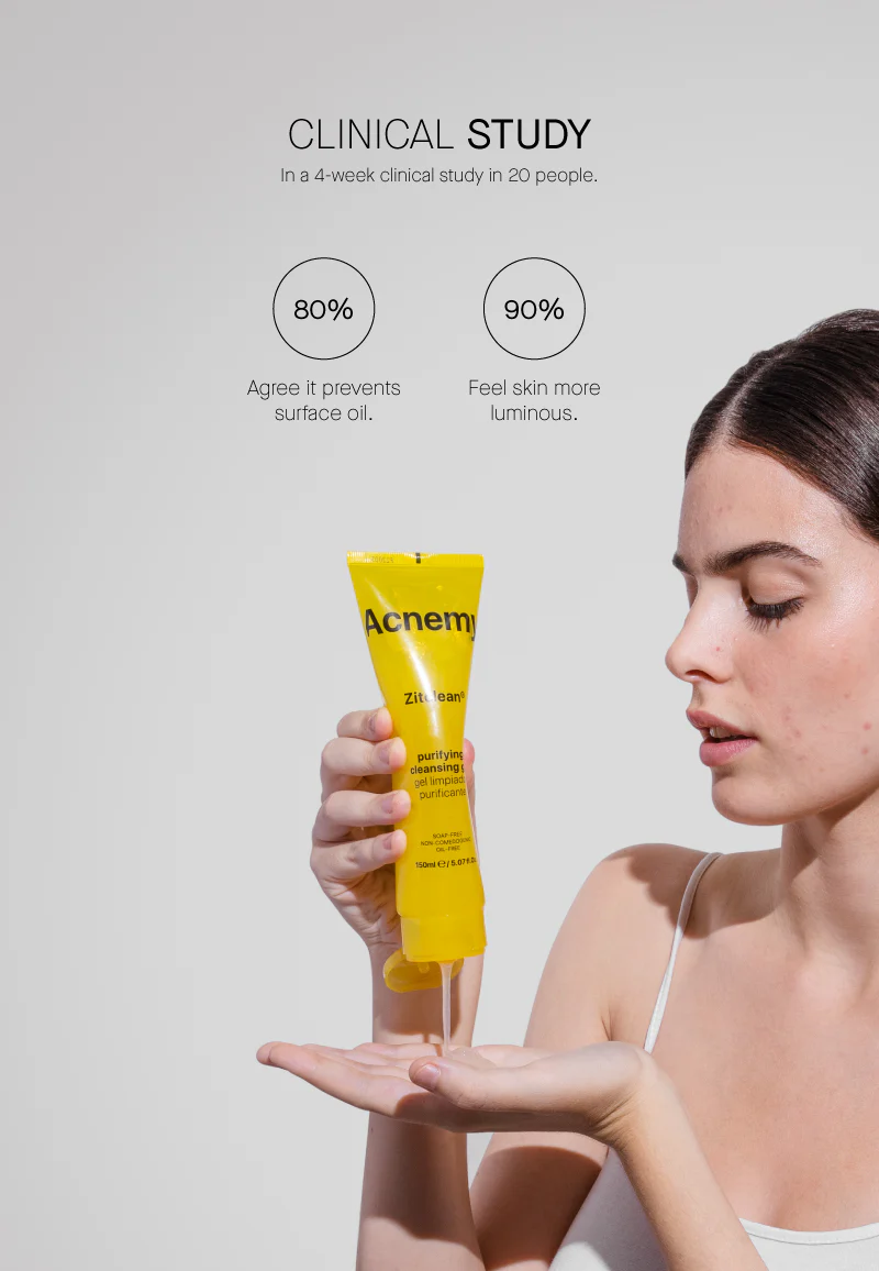 Zitclean® - Image 9