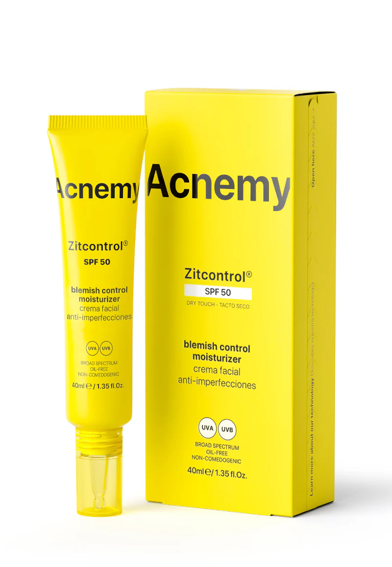 Zitcontrol® SPF50 - Image 11