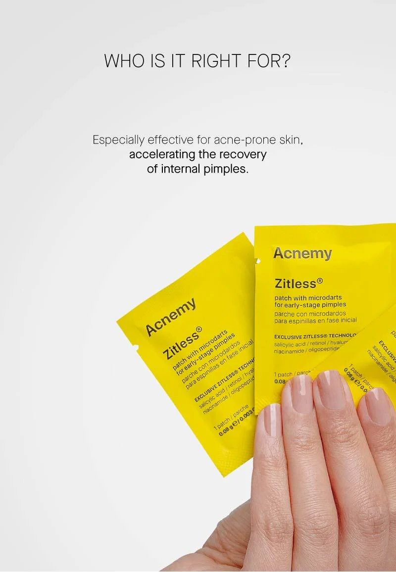 Zitless® - Image 4