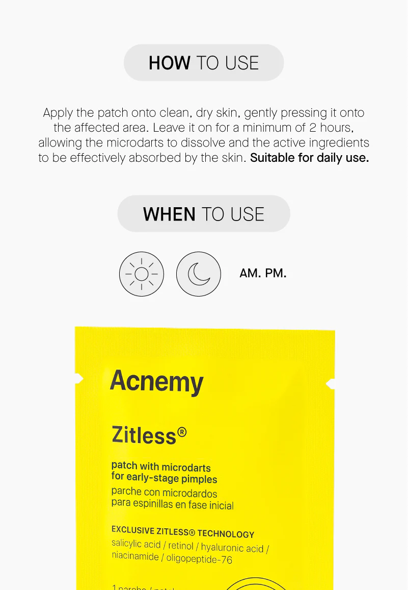 Zitless® - Image 6