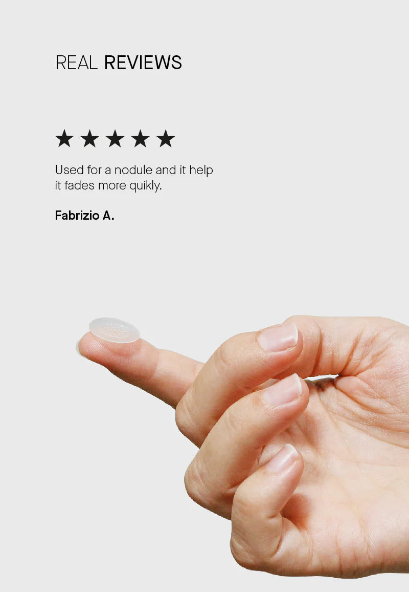 Zitless® - Image 8