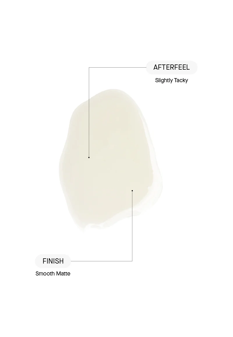 Zitpeel® - Image 4