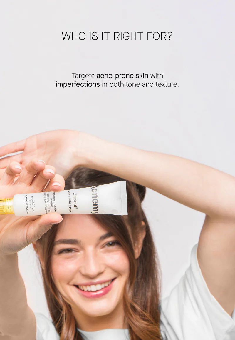 Zitpeel® - Image 5