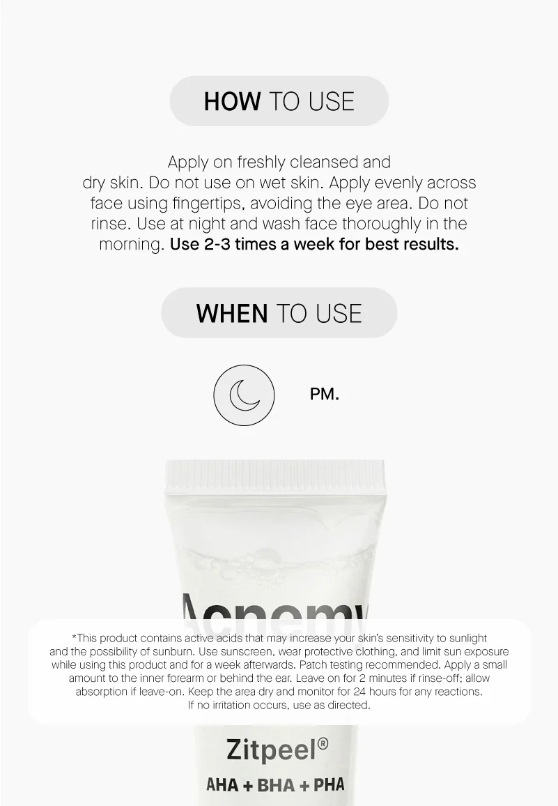 Zitpeel® - Image 7