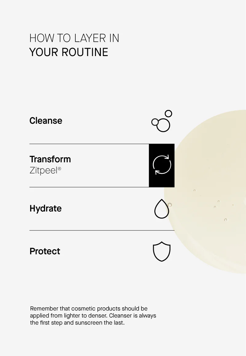 Zitpeel® - Image 8